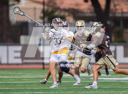 Thumbnail 1 in St. Francis @ Crespi photogallery.