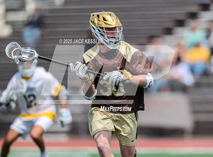 Thumbnail 3 in St. Francis @ Crespi photogallery.