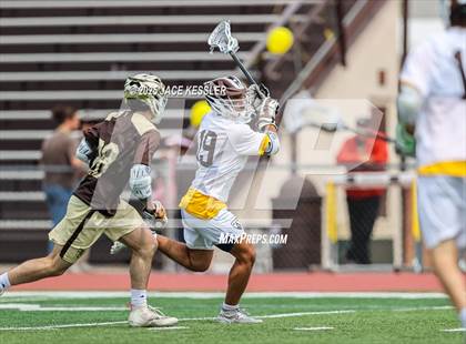 Thumbnail 3 in St. Francis @ Crespi photogallery.