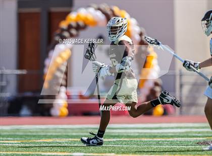 Thumbnail 1 in St. Francis @ Crespi photogallery.