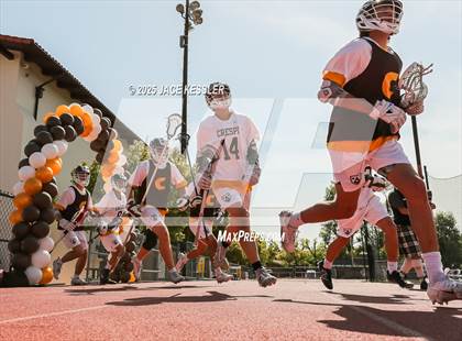 Thumbnail 2 in St. Francis @ Crespi photogallery.