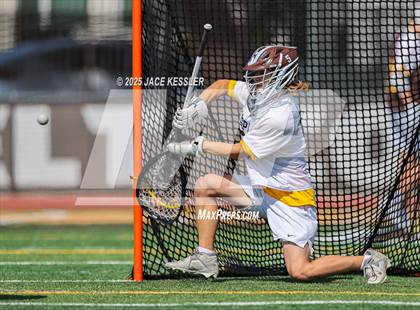 Thumbnail 3 in St. Francis @ Crespi photogallery.