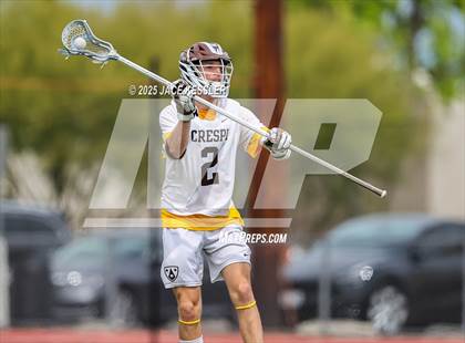 Thumbnail 1 in St. Francis @ Crespi photogallery.
