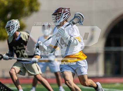 Thumbnail 1 in St. Francis @ Crespi photogallery.