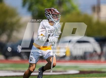 Thumbnail 3 in St. Francis @ Crespi photogallery.