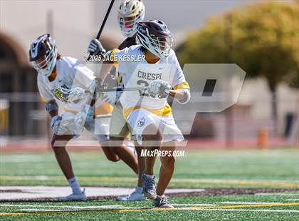 Thumbnail 1 in St. Francis @ Crespi photogallery.