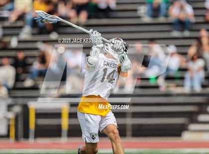 Thumbnail 3 in St. Francis @ Crespi photogallery.