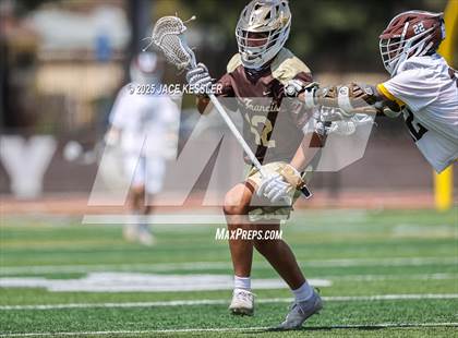Thumbnail 1 in St. Francis @ Crespi photogallery.