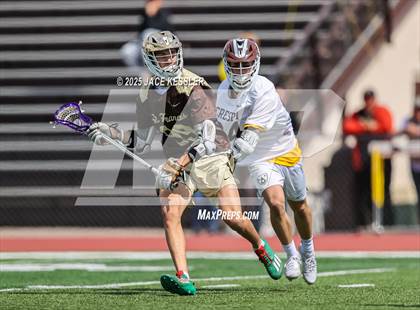 Thumbnail 1 in St. Francis @ Crespi photogallery.