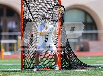 Thumbnail 1 in St. Francis @ Crespi photogallery.
