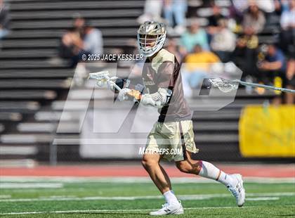 Thumbnail 3 in St. Francis @ Crespi photogallery.