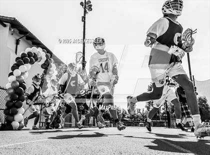 Thumbnail 3 in St. Francis @ Crespi photogallery.