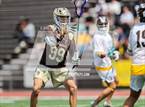Photo from the gallery "St. Francis @ Crespi"