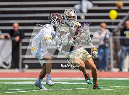 Thumbnail 2 in St. Francis @ Crespi photogallery.