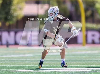 Thumbnail 3 in St. Francis @ Crespi photogallery.