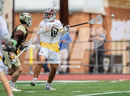 Thumbnail 1 in St. Francis @ Crespi photogallery.