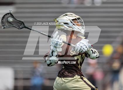 Thumbnail 1 in St. Francis @ Crespi photogallery.