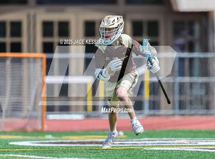 Thumbnail 2 in St. Francis @ Crespi photogallery.