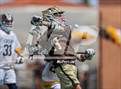 Photo from the gallery "St. Francis @ Crespi"