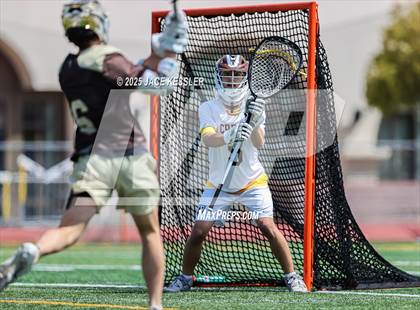 Thumbnail 3 in St. Francis @ Crespi photogallery.