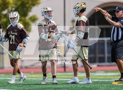 Thumbnail 1 in St. Francis @ Crespi photogallery.