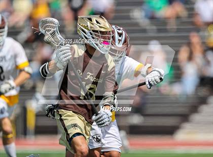 Thumbnail 2 in St. Francis @ Crespi photogallery.