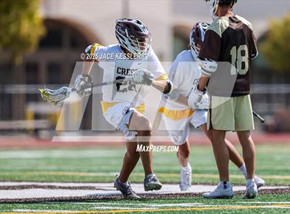 Thumbnail 3 in St. Francis @ Crespi photogallery.