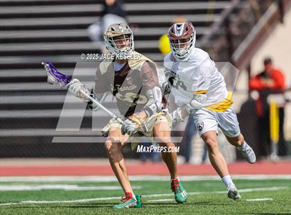 Thumbnail 2 in St. Francis @ Crespi photogallery.