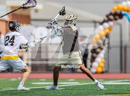 Thumbnail 1 in St. Francis @ Crespi photogallery.