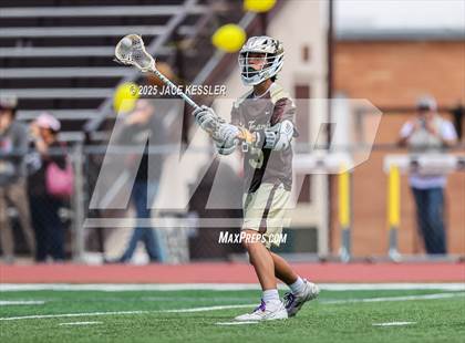Thumbnail 2 in St. Francis @ Crespi photogallery.