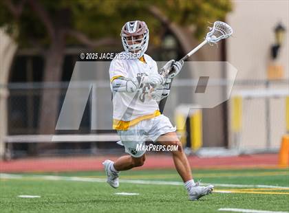 Thumbnail 3 in St. Francis @ Crespi photogallery.