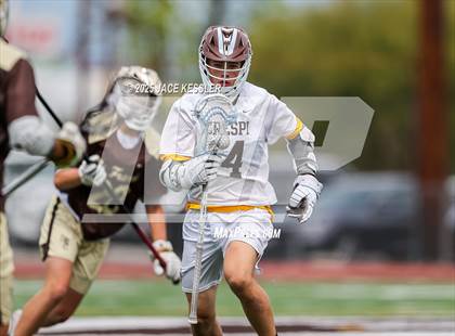 Thumbnail 3 in St. Francis @ Crespi photogallery.