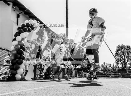 Thumbnail 2 in St. Francis @ Crespi photogallery.