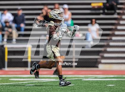 Thumbnail 1 in St. Francis @ Crespi photogallery.