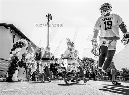 Thumbnail 1 in St. Francis @ Crespi photogallery.