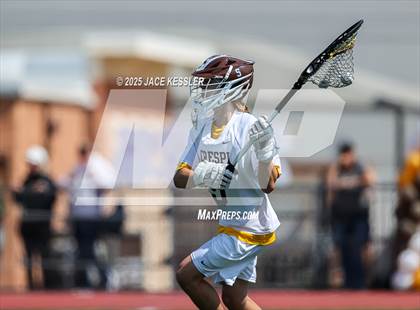 Thumbnail 1 in St. Francis @ Crespi photogallery.