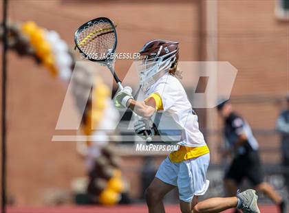 Thumbnail 3 in St. Francis @ Crespi photogallery.