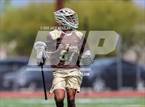 Photo from the gallery "St. Francis @ Crespi"
