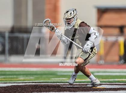 Thumbnail 3 in St. Francis @ Crespi photogallery.