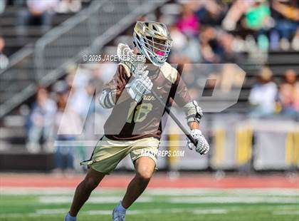 Thumbnail 2 in St. Francis @ Crespi photogallery.