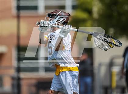 Thumbnail 2 in St. Francis @ Crespi photogallery.