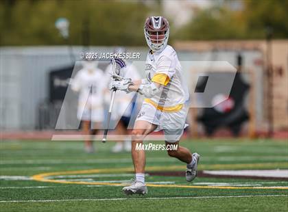 Thumbnail 1 in St. Francis @ Crespi photogallery.