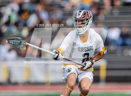 Thumbnail 2 in St. Francis @ Crespi photogallery.
