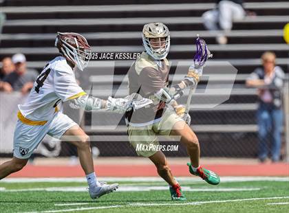 Thumbnail 1 in St. Francis @ Crespi photogallery.
