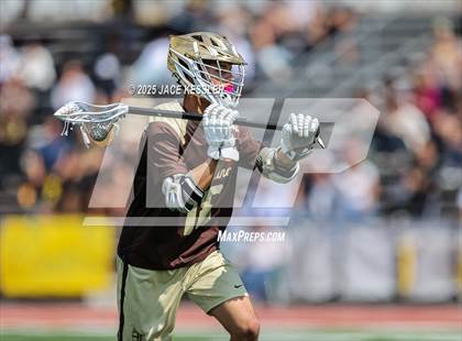 Thumbnail 1 in St. Francis @ Crespi photogallery.