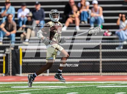 Thumbnail 3 in St. Francis @ Crespi photogallery.