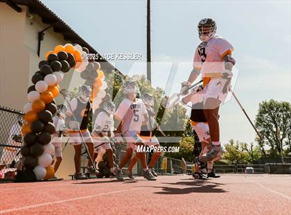 Thumbnail 1 in St. Francis @ Crespi photogallery.