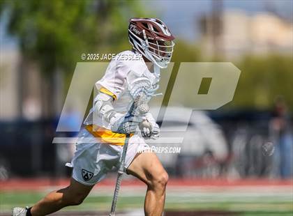 Thumbnail 1 in St. Francis @ Crespi photogallery.