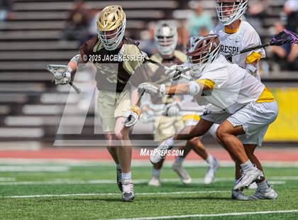 Thumbnail 1 in St. Francis @ Crespi photogallery.