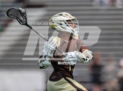Thumbnail 3 in St. Francis @ Crespi photogallery.